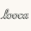 Looca logo