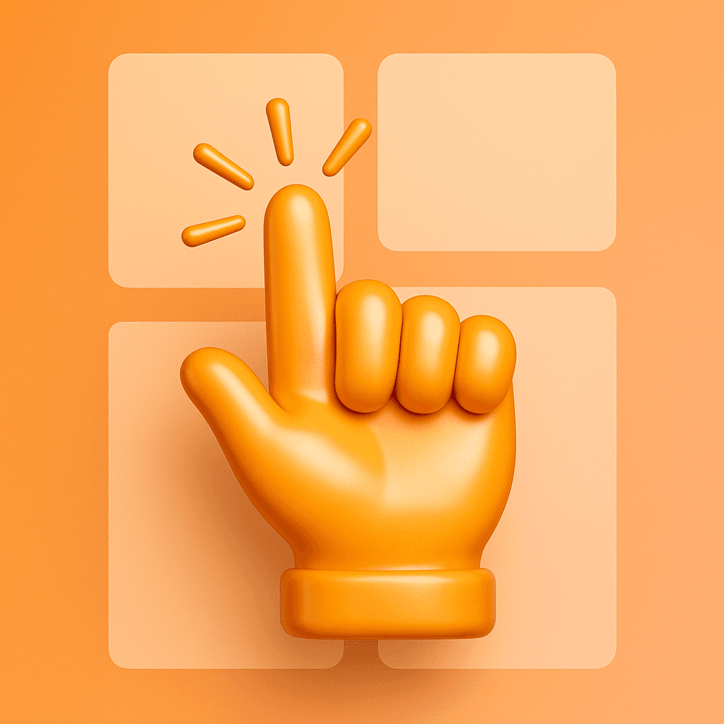 50+ Pinterest Pin Hooks To Get People to click